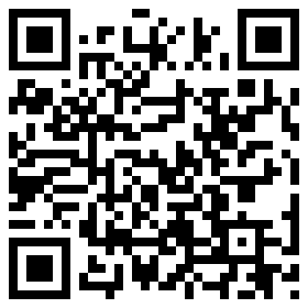 qrcode für U.I. Lapp EPIC LS1 F6 3+PE+4 K 7,5-15,5 (5) (76134000)