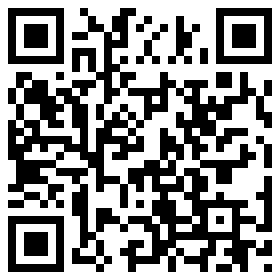 qrcode für U.I. Lapp EPIC POWER LS1 D6 5+PE 7,5-15,5 (20) (76123510)