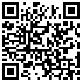 qrcode für U.I. Lapp EPIC POWER LS1 D6 5+PE K 7,5-15,5 (5) (76123000)