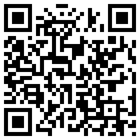 qrcode für U.I. Lapp EPIC LS1 D6 3+PE+4 K 7,5-15,5 (5) (76124000)