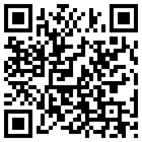 qrcode für U.I. Lapp EPIC LS1 D6 3+PE+4 K KURZ 7,5-15,5 (5) (76124100)