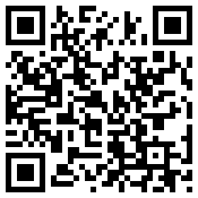 qrcode für U.I. Lapp EPIC LS1 A3 5+PE K (5) (24420058)