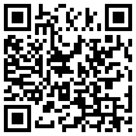 qrcode für Eff Eff Fritz Fuss 10312-21-----00