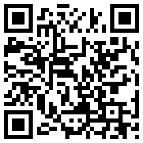 qrcode für U.I. Lapp EPIC M23 SCEM 2MM AU 1.0-2.5 (100) (72401000)