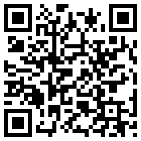 qrcode für Legrand LNA4804AE