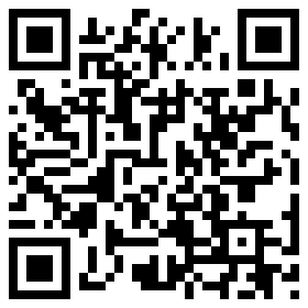 qrcode für Niedax MIHK 6030 F (MIHK6030F)