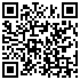 qrcode für Niedax SASS 30 E3 (SASS30E3)