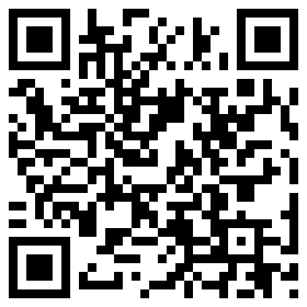 qrcode für RZB 954560.832.500.704