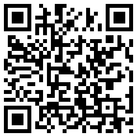 qrcode für RZB 954560.833.500.700