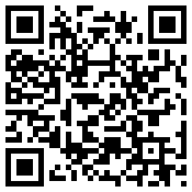 qrcode für Legrand LNA4804AG