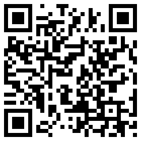 qrcode für RZB 954560.833.500.702