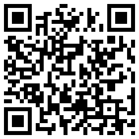 qrcode für RZB 954560.833.500.703