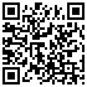qrcode für RZB 954560.840.500.701