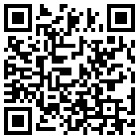 qrcode für RZB 954560.840.500.702