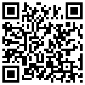 qrcode für Mitsubishi MR-J3ENCBL5M-A2-H (161552)