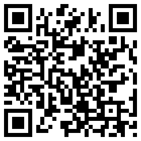 qrcode für Mitsubishi MR-J3ENCBL2M-A2-H (160230)