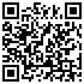 qrcode für Eff Eff Fritz Fuss -------68835-01