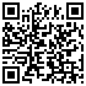 qrcode für Dehn + Soehne DR M 2P 75 FM (953208)