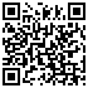 qrcode für Dehn + Soehne DG S 385 FM (952094)
