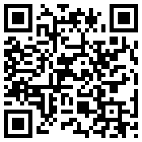 qrcode für Legrand LNA4804KG