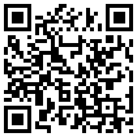 qrcode für Dehn + Soehne DG S 320 FM (952093)