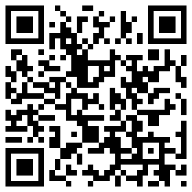 qrcode für Dehn + Soehne DG MOD 600 (952016)
