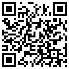 qrcode für Dehn + Soehne TBM 11M SCFU STTZN AL (103126)