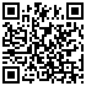 qrcode für OBO Bettermann OKA D 200 R (7425020)