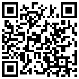 qrcode für RZB 954560.842.500.700