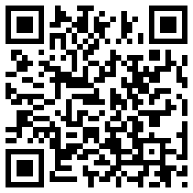 qrcode für OBO Bettermann AS 4 (7406948)