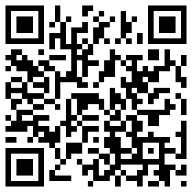 qrcode für RZB 954560.842.500.701