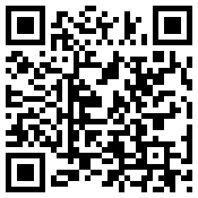 qrcode für RZB 954560.842.500.702