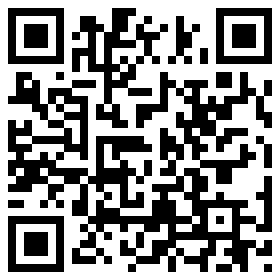 qrcode für RZB 954560.842.500.703