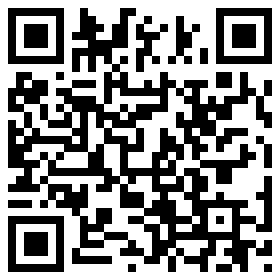 qrcode für Eff Eff Fritz Fuss 10314-20-----00