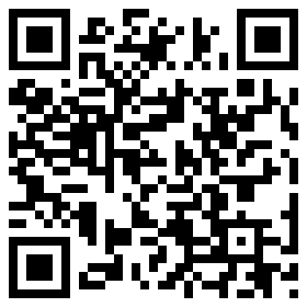 qrcode für RZB 954560.843.500.701