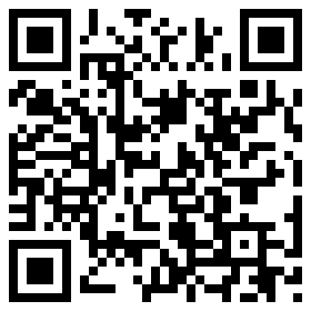 qrcode für RZB 954560.843.500.702