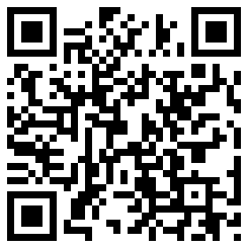 qrcode für RZB 954560.843.500.704