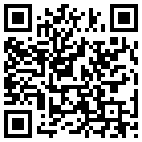 qrcode für RZB 954560.850.500.700