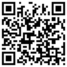 qrcode für RZB 954560.850.500.701