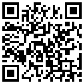 qrcode für RZB 954560.850.500.703