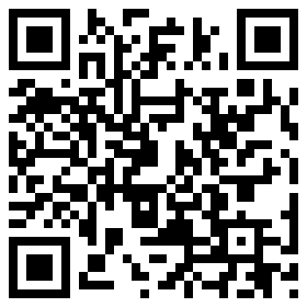 qrcode für RZB 954560.850.500.704