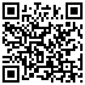 qrcode für RZB 954560.852.500.700