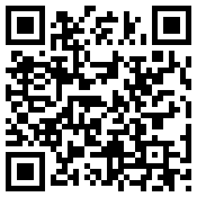 qrcode für Walther-Werke 719023