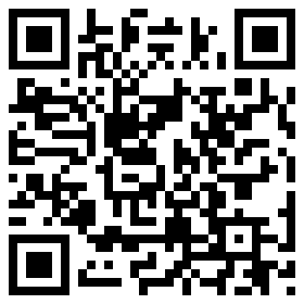 qrcode für RZB 954560.852.500.701