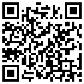 qrcode für U.I. Lapp ÖLFLEX CLASSIC 110 CY BK 0,6/1kV 7G1 (1121274/500)