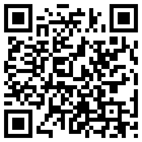 qrcode für U.I. Lapp ÖLFLEX CLASSIC 110 CY BK 0,6/1kV 3X1 (1121268/500)