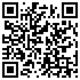 qrcode für U.I. Lapp ÖLFLEX CLASSIC 110 CY BK 0,6/1kV 25G0,75 (1121254/500)