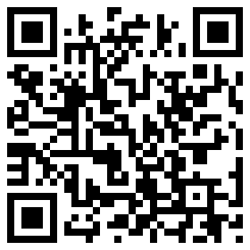 qrcode für U.I. Lapp ÖLFLEX CLASSIC 110 CY BK 0,6/1kV 4G0,75 (1121235/500)