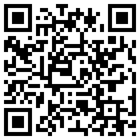 qrcode für Legrand LNA4804LBA