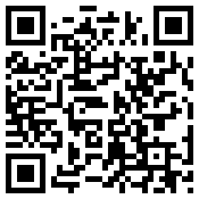 qrcode für RZB 954560.852.500.702